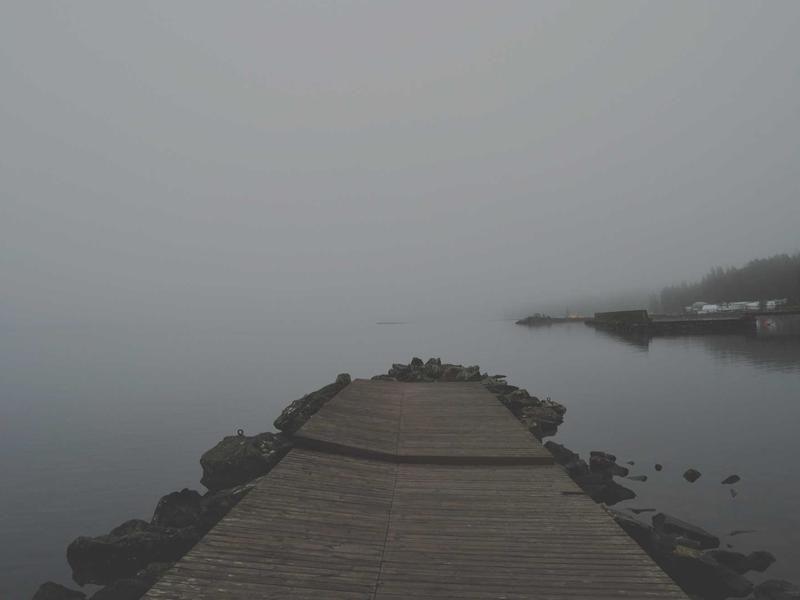 Busting 3 Myths About Imposter Syndrome and Transferable Skills