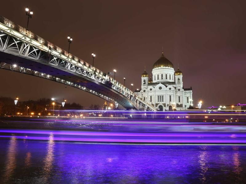 Why Traditional Work History Doesn’t Define Great Engineering Managers