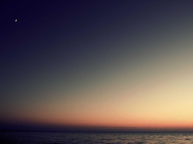 Career Transition Checklist: Transfer Skills & Learn Tech Risk‑Free