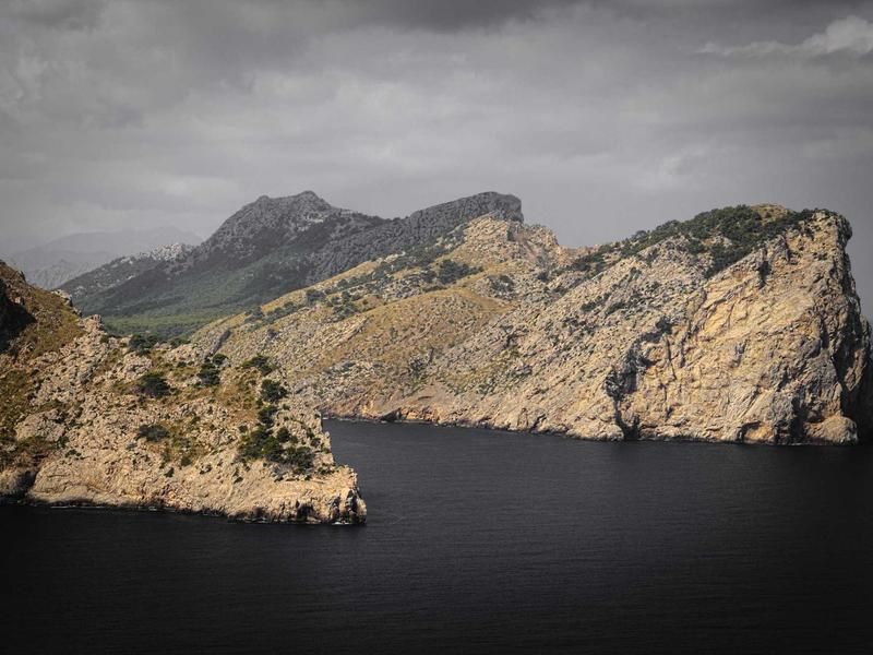 Cover Letter Checklist: Highlight Transferable Skills for Career Change