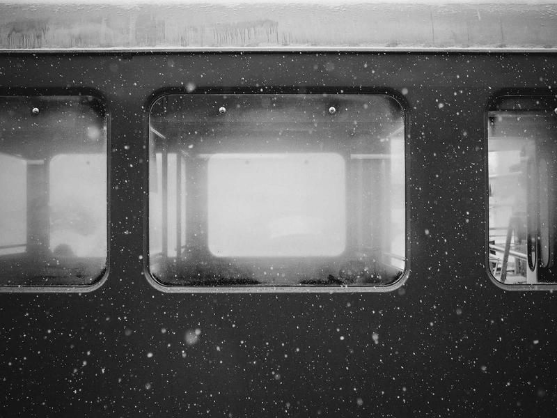 Step-by-Step Guide to Confident Salary Negotiation for Career Changers