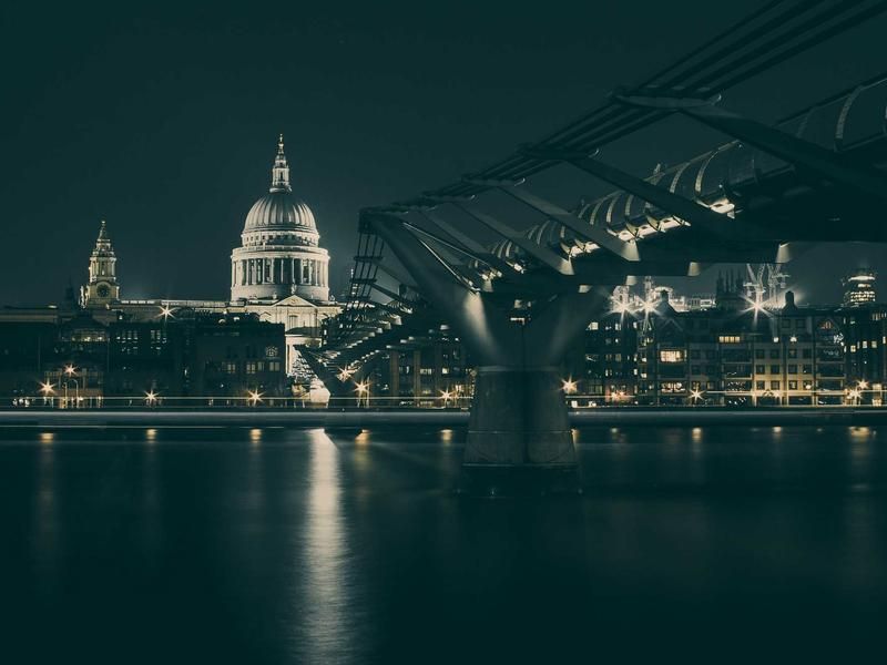 Why Pure Technical Skills Won't Win Career Changers Interviews